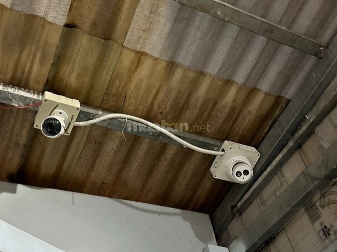 bán nhà bt mini 6.5x116 xd 3lau sát vinhomes Q 9 ngay chủ còn tl