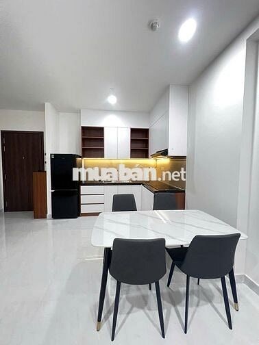 CHO THUÊ NHIỀU CĂN HỘ ĐẸP SUNRISE RIVERSIDE - HỖ TRỢ NHIỆT TÌNH
