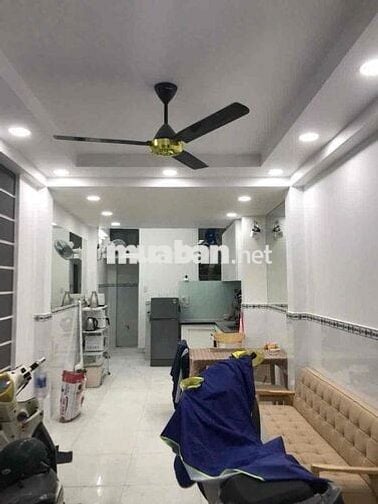 Mình gửi phi thông tin nè  chú Có khách gia đình thuê .  lê thị giêng
