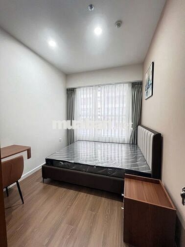 CHO THUÊ NHIỀU CĂN HỘ ĐẸP SUNRISE RIVERSIDE - HỖ TRỢ NHIỆT TÌNH