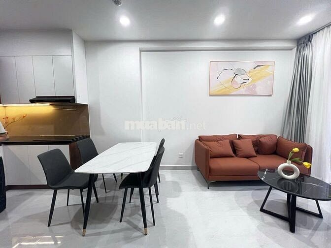 CHO THUÊ NHIỀU CĂN HỘ ĐẸP SUNRISE RIVERSIDE - HỖ TRỢ NHIỆT TÌNH