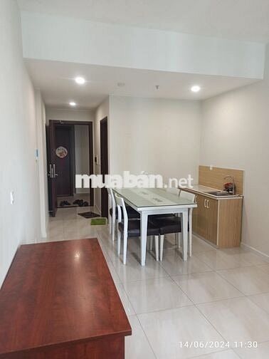 CHỈ 7 TRIỆU/THÁNG THUÊ CĂN 1PN+ PICITY HIGH PARK QUẬN 12.