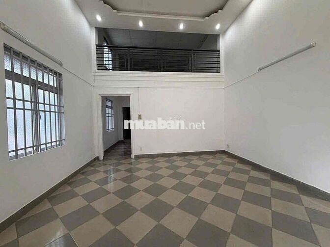 cho thuê nhà apd q12 dt 75m  Gia 8tr/tg
