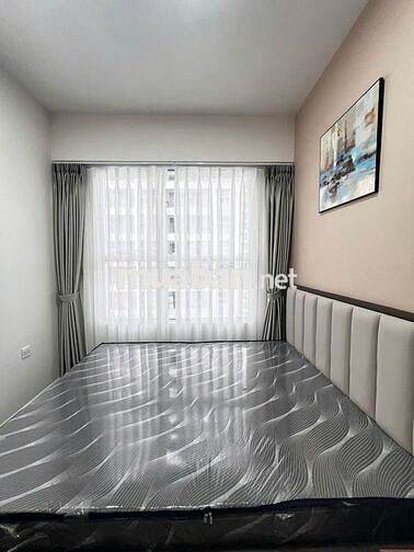 CHO THUÊ NHIỀU CĂN HỘ ĐẸP SUNRISE RIVERSIDE - HỖ TRỢ NHIỆT TÌNH