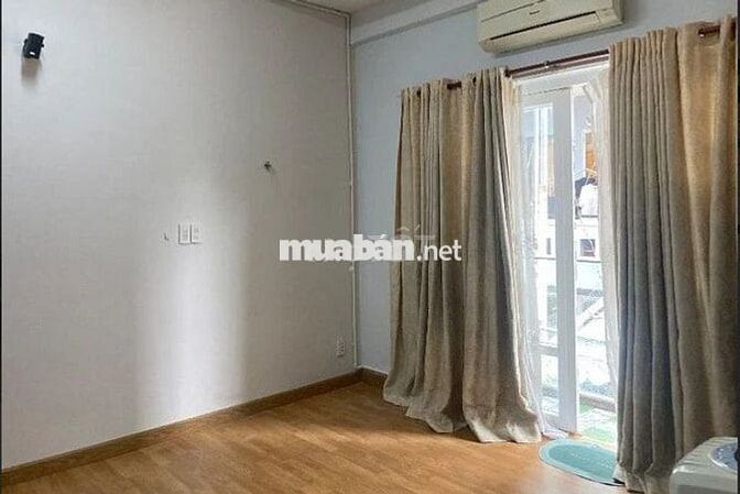 🔥 CHO THUÊ NHÀ NGUYỄN TRÃI - 3 PHÒNG NGỦ - CÓ NỘI THẤT - CHỈ 11tr