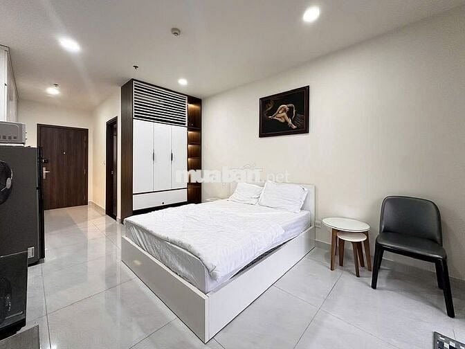 CHO THUÊ NHIỀU CĂN HỘ ĐẸP SUNRISE RIVERSIDE - HỖ TRỢ NHIỆT TÌNH