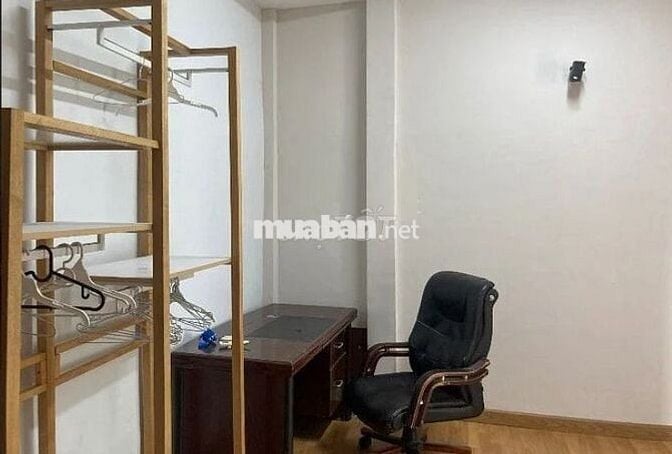 🔥 CHO THUÊ NHÀ NGUYỄN TRÃI - 3 PHÒNG NGỦ - CÓ NỘI THẤT - CHỈ 11tr