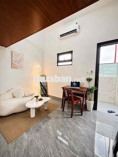 CHDV giá siêu tốt ngay Vườn Lài gần ĐH Nguyễn Tất Thành