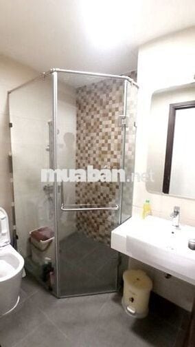 CHỈ 7 TRIỆU/THÁNG THUÊ CĂN 1PN+ PICITY HIGH PARK QUẬN 12.