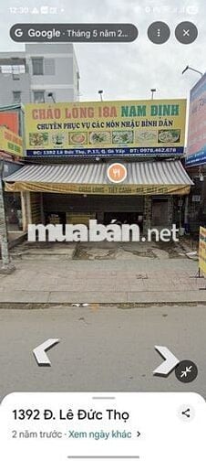 Cho thuê văn phòng,mặt bằng kinh doanh 