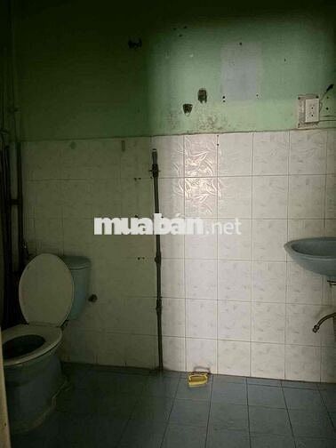 🏡 BÁN NHÀ TRUNG TÂM TP. NHA TRANG – GẦN BIỂN TRẦN PHÚ – KHU LỘC THỌ
