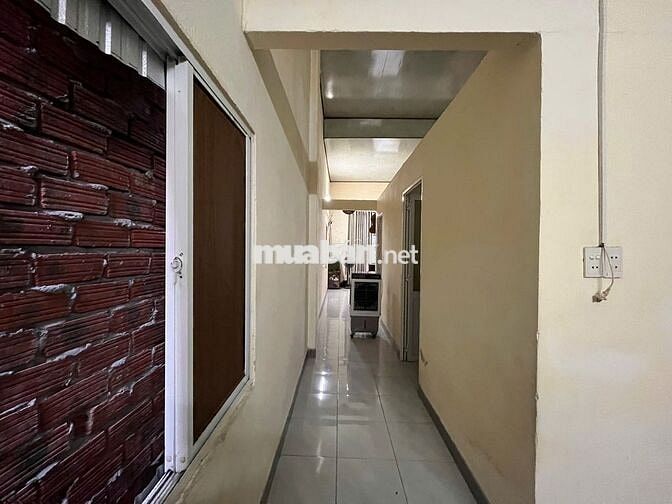 CẦN BÁN NHÀ- DT: 64,7M2 - KHU VỰC THANH KHÊ , ĐÀ NẴNG