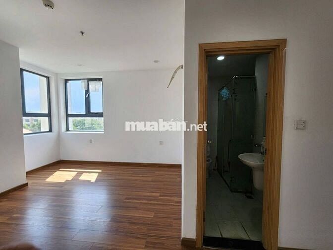 Căn hộ 2PN 2WC dự án The Eastgate giá chỉ 2 tỷ 750 triệu, sổ sẵn