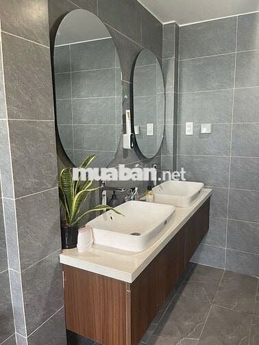 Mặt tiền căn hộ dịch vụ kinh doanh bình tân 