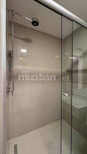 Cho thuê chung cư cao cấp Orchard Garden- Hồng Hà–Studio 35m2 giá 9tr5