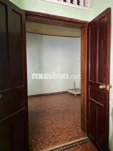 🏡 BÁN NHÀ TRUNG TÂM TP. NHA TRANG – GẦN BIỂN TRẦN PHÚ – KHU LỘC THỌ