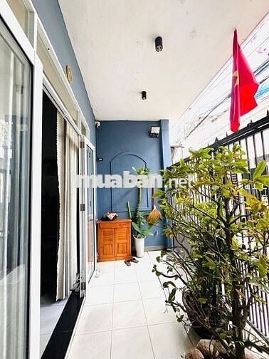 CẦN BÁN NHÀ- DT: 64,7M2 - KHU VỰC THANH KHÊ , ĐÀ NẴNG