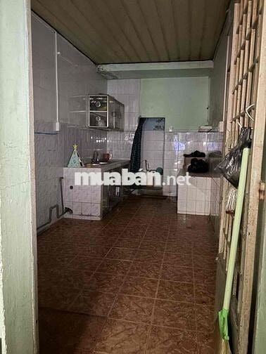 🏡 BÁN NHÀ TRUNG TÂM TP. NHA TRANG – GẦN BIỂN TRẦN PHÚ – KHU LỘC THỌ