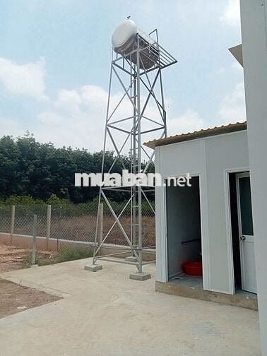 Nhà nguyên căn yên tĩnh hẻm xe hơi