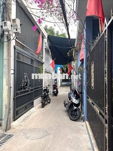 CẦN BÁN NHÀ- DT: 64,7M2 - KHU VỰC THANH KHÊ , ĐÀ NẴNG