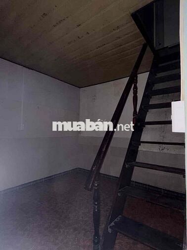 🏡 BÁN NHÀ TRUNG TÂM TP. NHA TRANG – GẦN BIỂN TRẦN PHÚ – KHU LỘC THỌ