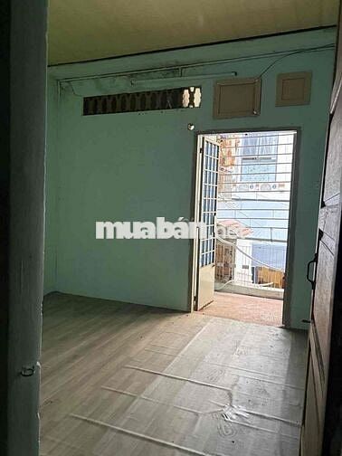 🏡 BÁN NHÀ TRUNG TÂM TP. NHA TRANG – GẦN BIỂN TRẦN PHÚ – KHU LỘC THỌ