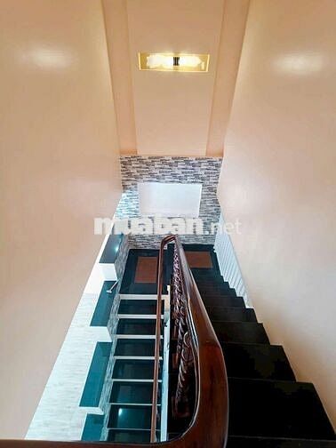 Cho Thuê Nhà Khu Tiểu Nhi Đồng Cần Thơ 