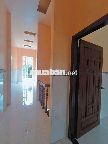 Cho Thuê Nhà Khu Tiểu Nhi Đồng Cần Thơ 