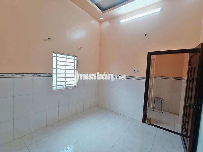 Cho Thuê Nhà Khu Tiểu Nhi Đồng Cần Thơ 