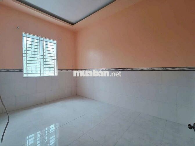 Cho Thuê Nhà Khu Tiểu Nhi Đồng Cần Thơ 