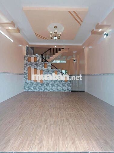 Cho Thuê Nhà Khu Tiểu Nhi Đồng Cần Thơ 