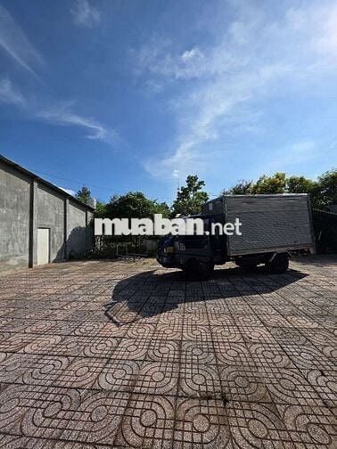 GIÁ RẺ HƠN 4TY - GẦN 900M2 - TRANG TRẠI CÂY ĂN TRÁI - GẦN VÀNH ĐAI 4