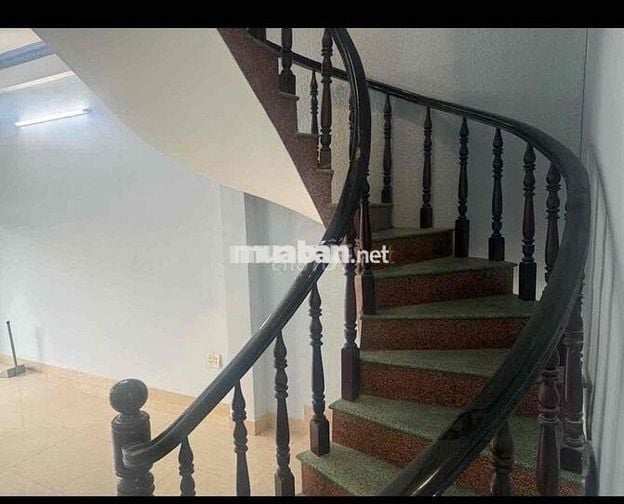 🍀Cho thuê nhà MT đường số 14 khu tên lửa. BTân
