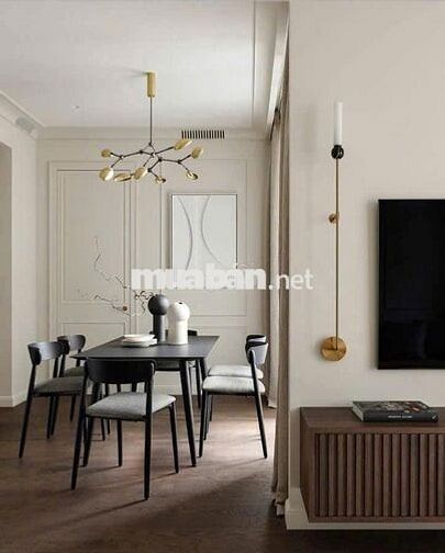 🏨 CHO THUÊ TÒA CĂN HỘ - KHÁCH SẠN BOUTIQUE GẦN BIỂN MỸ KHÊ 🌊
