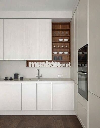 🏨 CHO THUÊ TÒA CĂN HỘ - KHÁCH SẠN BOUTIQUE GẦN BIỂN MỸ KHÊ 🌊
