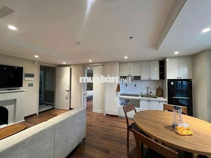 🏨 CHO THUÊ TÒA CĂN HỘ - KHÁCH SẠN BOUTIQUE GẦN BIỂN MỸ KHÊ 🌊