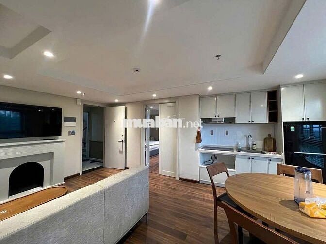 🏨 CHO THUÊ TÒA CĂN HỘ - KHÁCH SẠN BOUTIQUE GẦN BIỂN MỸ KHÊ 🌊