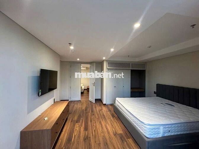 🏨 CHO THUÊ TÒA CĂN HỘ - KHÁCH SẠN BOUTIQUE GẦN BIỂN MỸ KHÊ 🌊