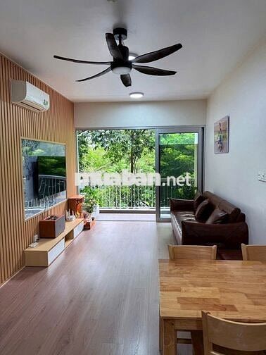Bán 3PN2WC DT 84m2 Ruby Celadon City - full nt, sổ hồng, giá 5,5 tỷ