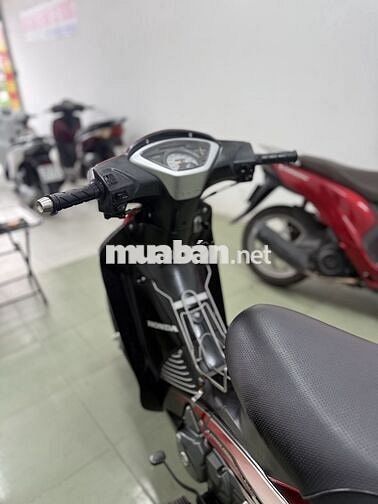 Honda Future Neo Cơ , đầu nồi rin , chính chủ 
