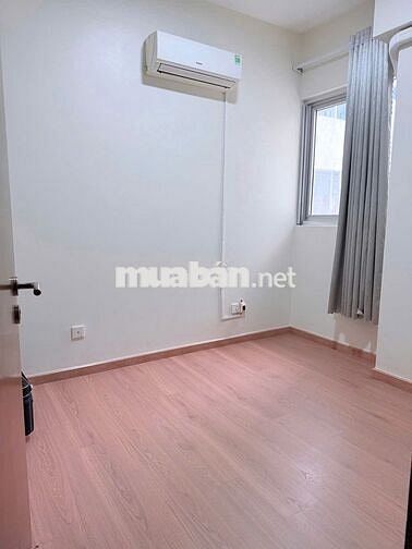 Bán 3PN2WC DT 84m2 Ruby Celadon City - full nt, sổ hồng, giá 5,5 tỷ