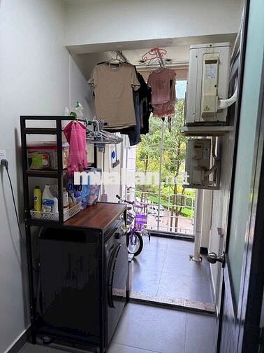 Bán 3PN2WC DT 84m2 Ruby Celadon City - full nt, sổ hồng, giá 5,5 tỷ