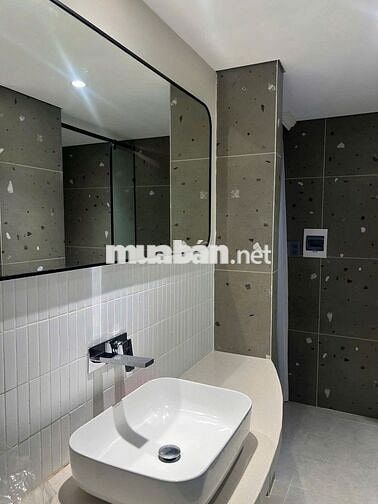 🏨 CHO THUÊ TÒA CĂN HỘ - KHÁCH SẠN BOUTIQUE GẦN BIỂN MỸ KHÊ 🌊