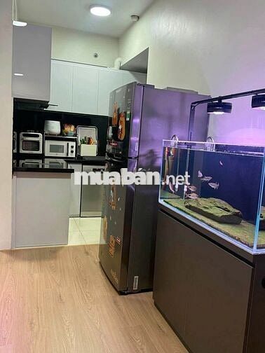 Bán 3PN2WC DT 84m2 Ruby Celadon City - full nt, sổ hồng, giá 5,5 tỷ
