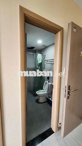 [Giá rẻ] Bán Bcons Bee 2PN2WC 53m2 giá chỉ 2 tỷ