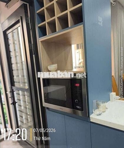 Cho thuê 3pn Hưng Phúc 2 giá tốt 흥푹2  3베드룸 아파트를 좋은 가격에 임대