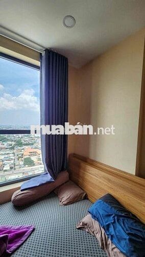 [Giá rẻ] Bán Bcons Bee 2PN2WC 53m2 giá chỉ 2 tỷ