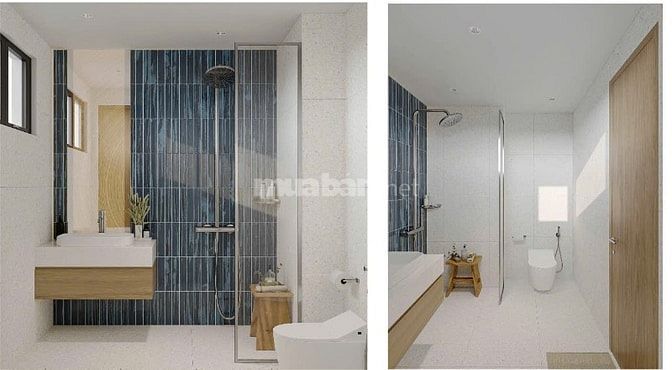     Siêu Phẩm Shophouse DT975 - Vào Khai Thác Ngay