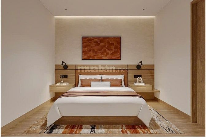     Siêu Phẩm Shophouse DT975 - Vào Khai Thác Ngay