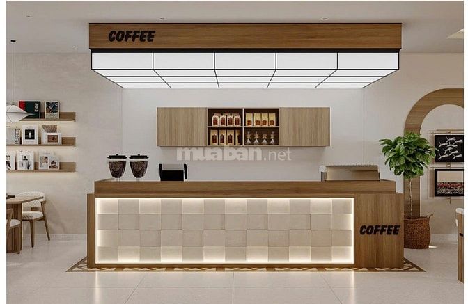    Siêu Phẩm Shophouse DT975 - Vào Khai Thác Ngay